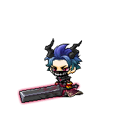 KamiSamurai