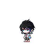 xNiteWeNx