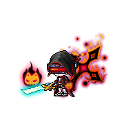 GGhawk