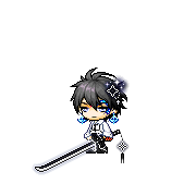 KamiyaTazuki