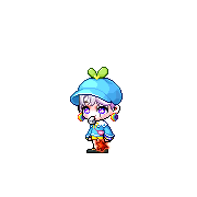 leagrovez