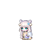 MrsRaging