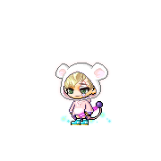 Bakabbin