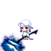 FIuvius