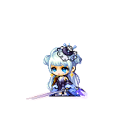 Yuipin