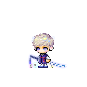 BubbleTeaJie