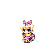 pinkB0vv