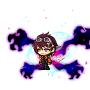 iLazeZ