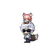KatsuDonSuki