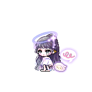 Shelliemay