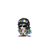 HaiJerTea