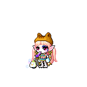x3Frinkies