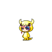 Venilyne