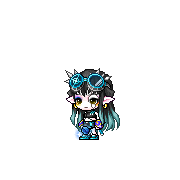SwordiMm