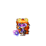ChaeyeonIOI
