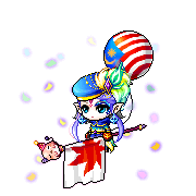fairybow99
