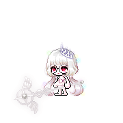 Curse