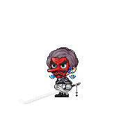 Togitsu