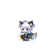 OverWiz