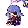 JeeCelle