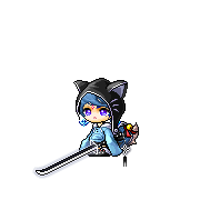 Wiz3tFox