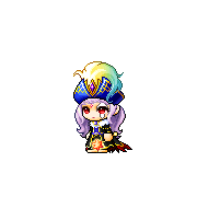 BiCannon