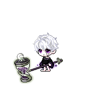 Vampyrals