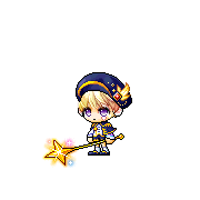 KishinLife