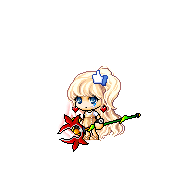 Flamekeeper