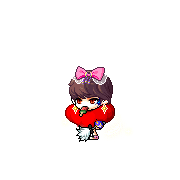 KaineMeDaddv