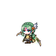 MfWnBreaker