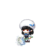 KaiNEaCy
