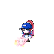 YamatoAiko