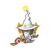 ChowMian
