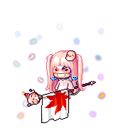 SoulxlKizuna