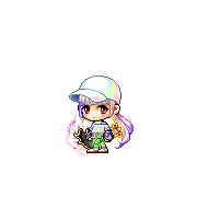 KotoriFf