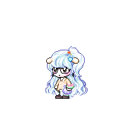 BladeBao