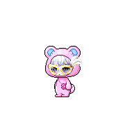 Xiia0TuneZ