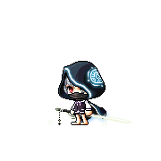 lAsakural