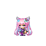 AngeIBurst