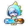 character