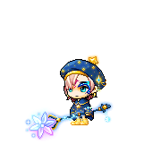 xiaoolong
