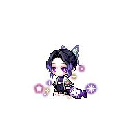 IsayBingBing