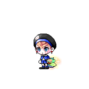 DMGCANNON