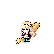 JolIa