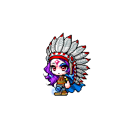 x3XiiaoLinGx