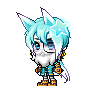 character
