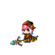 CoCoBaMBoBo