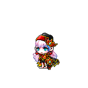 pigoo