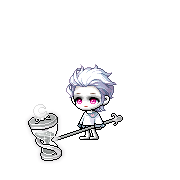 SiIvan